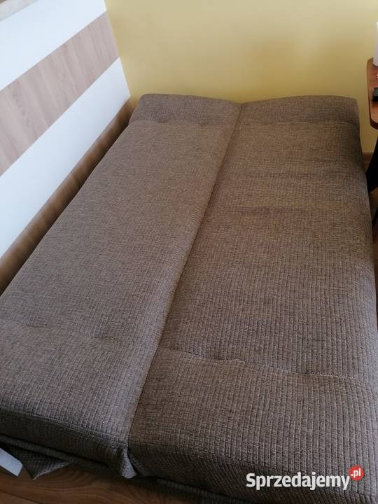 Wersalka nietypowa Rawicz