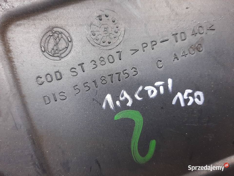 Opel Astra H III Signum Vectra C Zafita B Ksawerów