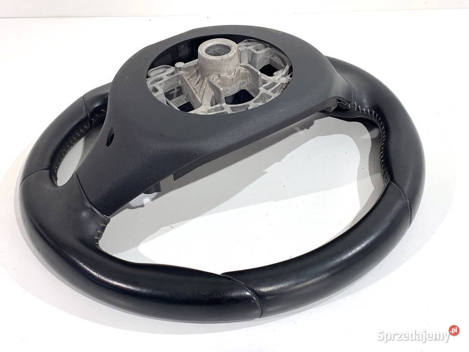 KIEROWNICA PEUGEOT 308 II 1321