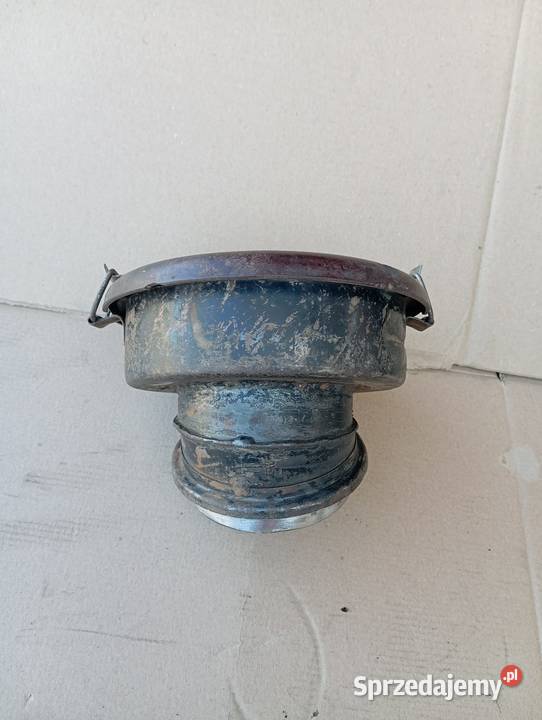 FILTR POWIETRZA SILNIK M72 K750 URAL DNIEPR Niemodlin