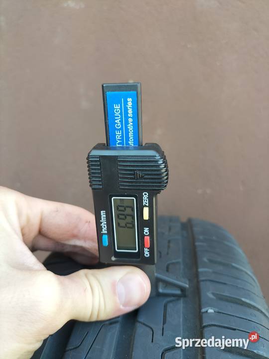 Continental Ecocontact 6