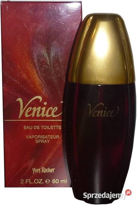 woda toaletowa 60 ml Łomża