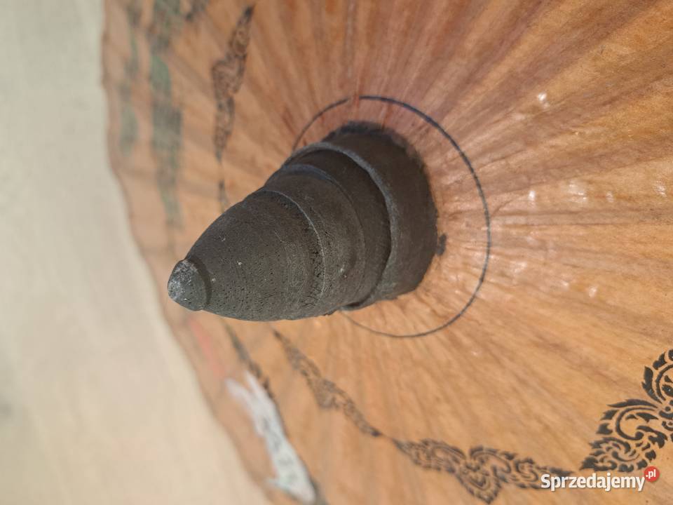 Chińska japońska parasolka parasol rekwizyt Olkusz