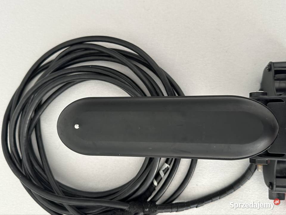 Echosonda Raymarine Element 12 HV 3D 12hz Suwałki