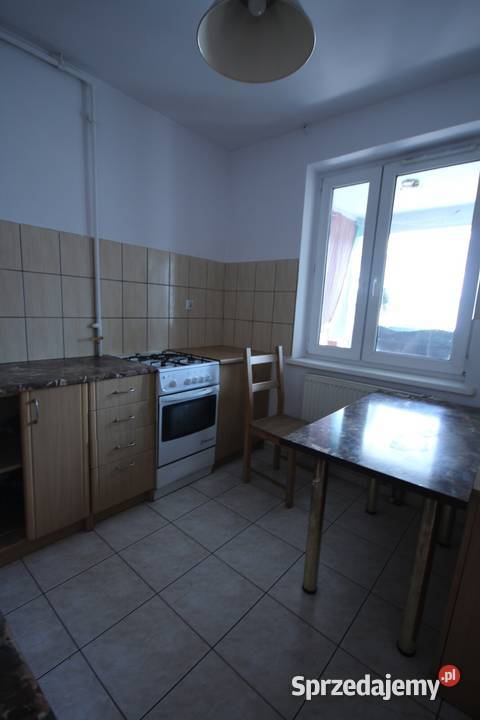 2pok 40met Kniaziewicza WINDAROZKŁADBALKON Wrocław