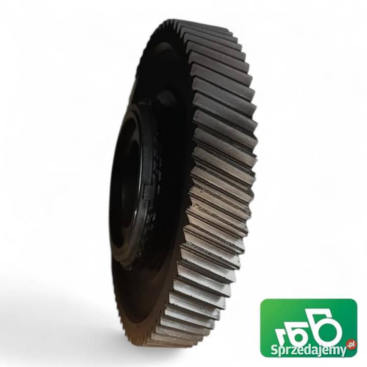 Koło zębate Skrzynia biegów PowrQuad R328363 Wilkowo