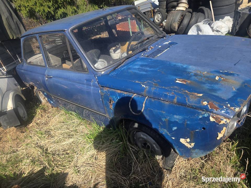 DafVolvo 66 variomatic Częstochowa
