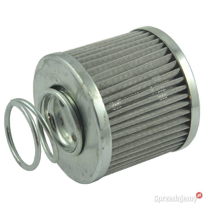 Filtr oleju hydraulicznego 26 x 55 mm Kubota