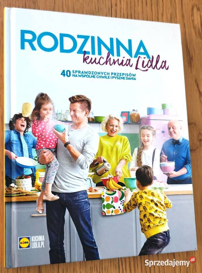 Książki kucharskie x 4 kujawsko-pomorskie Toruń sprzedam