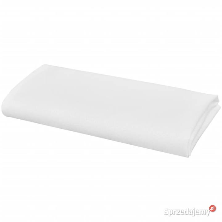 50 Serwetek na stółobiadowych 50 x 50 SKU130798 Warszawa