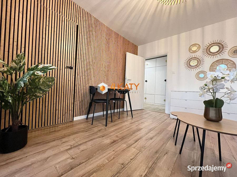 Mieszkanie Zielona Góra 359m2 2 pokojowe