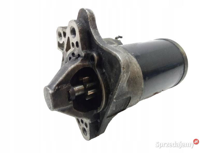ROZRUSZNIK 8200298371 16 16V Renault Clio II