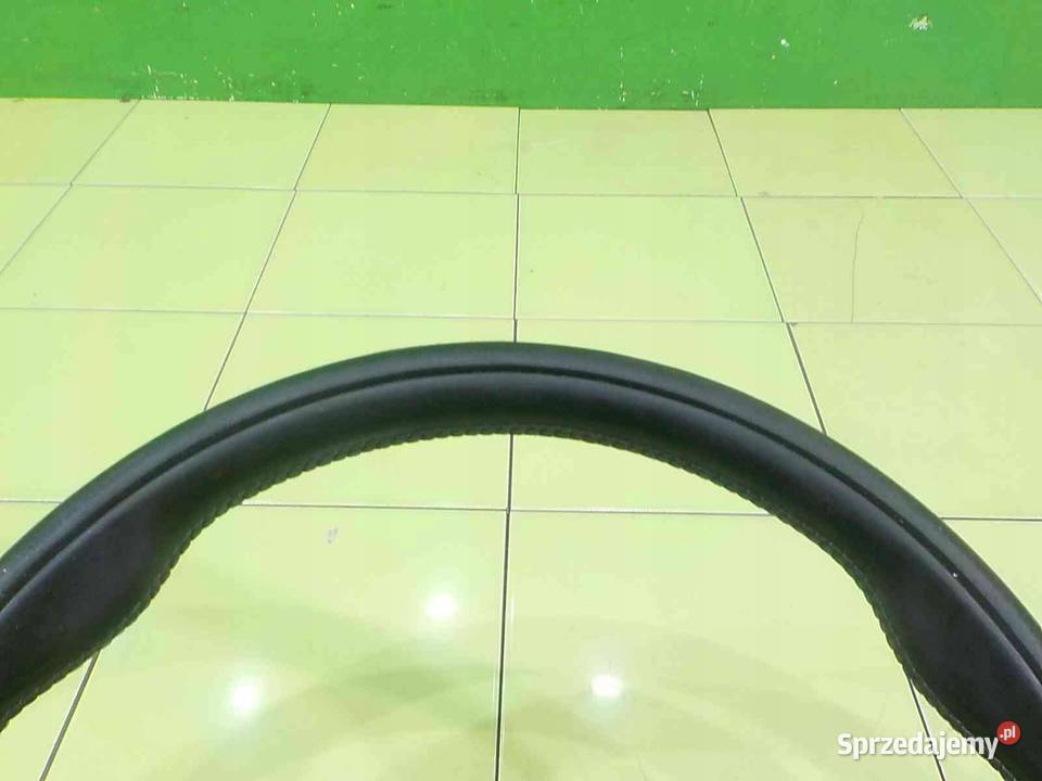 VOLVO V60 I LIFT RDESIGN 14r kierownica Suków