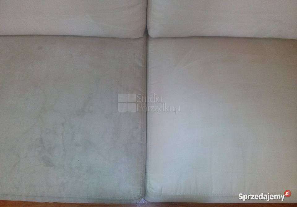 Wypożyczalnia odkurzaczy piorących KARCHER Dom i Ogród Kraków