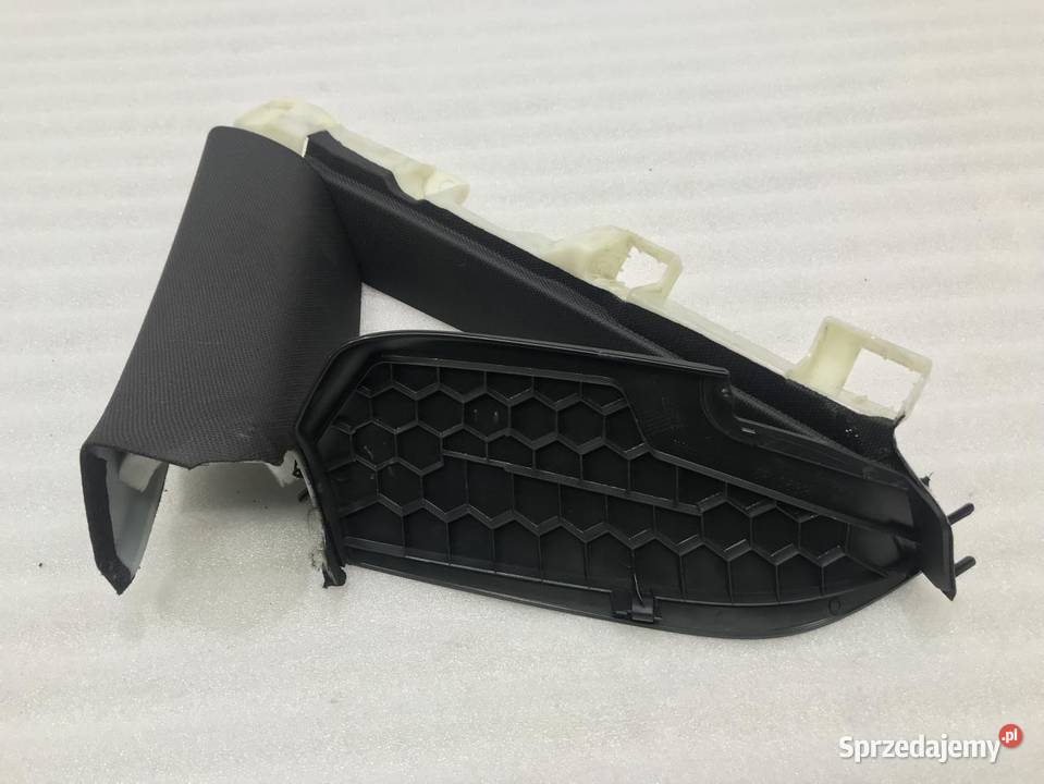 OSŁONA SŁUPKA C PRAWY TYŁ AUDI A5 8T 8T8867288A