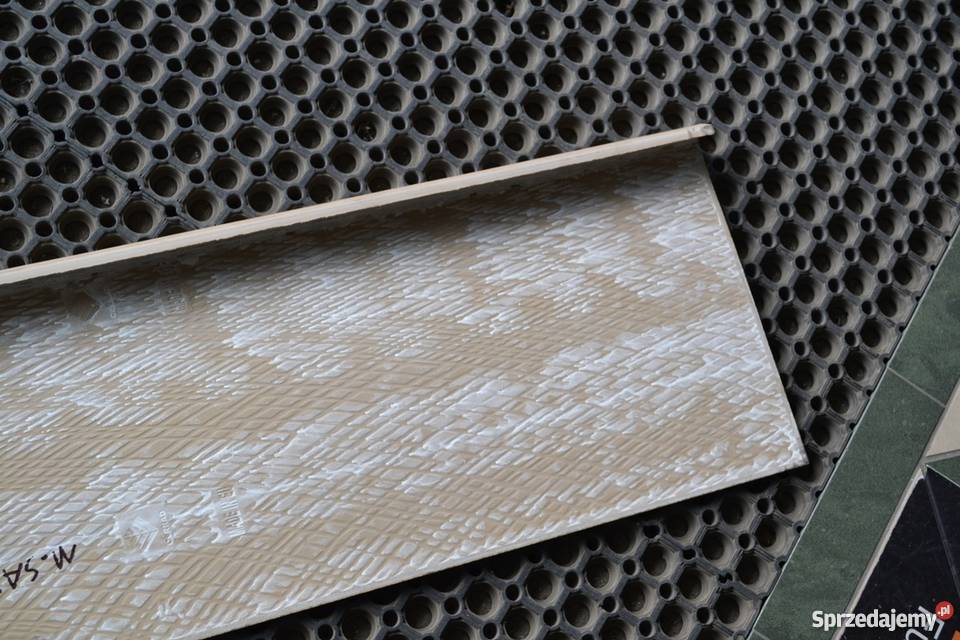 Stopnica 32x120 Shape kapinos drewno dąb Gres Zakopane