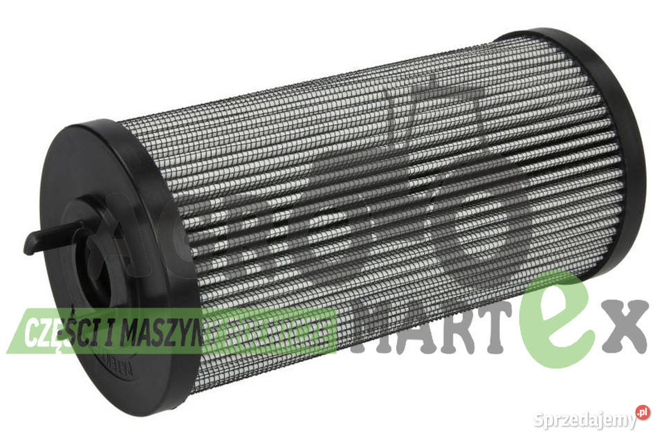 47484442 45175 FILTR HYDR WKŁAD CNH Wichrów