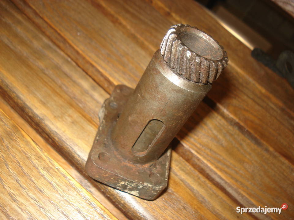 Harley WLA WLC WLA42 Indian Chief 741 różne pomorskie Gdynia