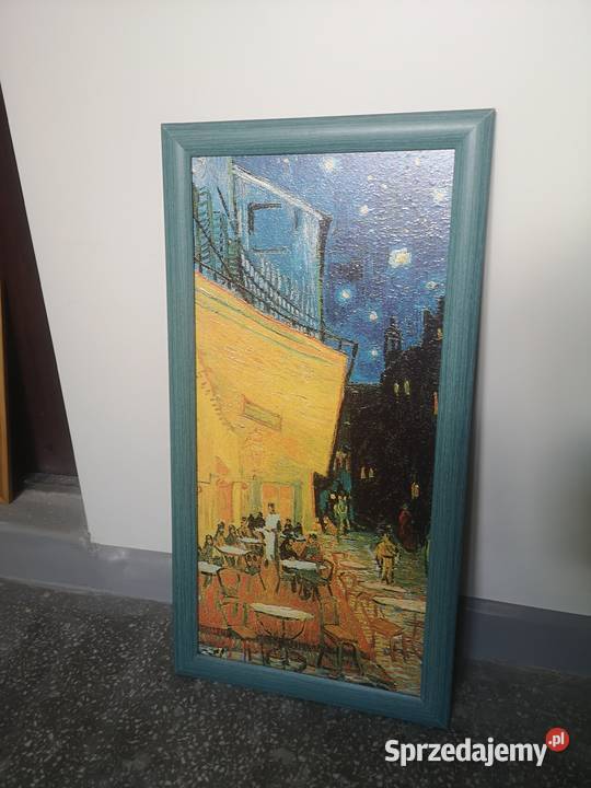 Obrazy że zdjęć 10 do 40 sztukę