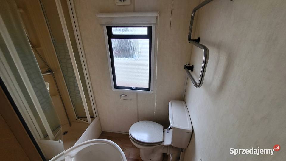 Domki domek holenderski domek angielski A172 Gołaszyn