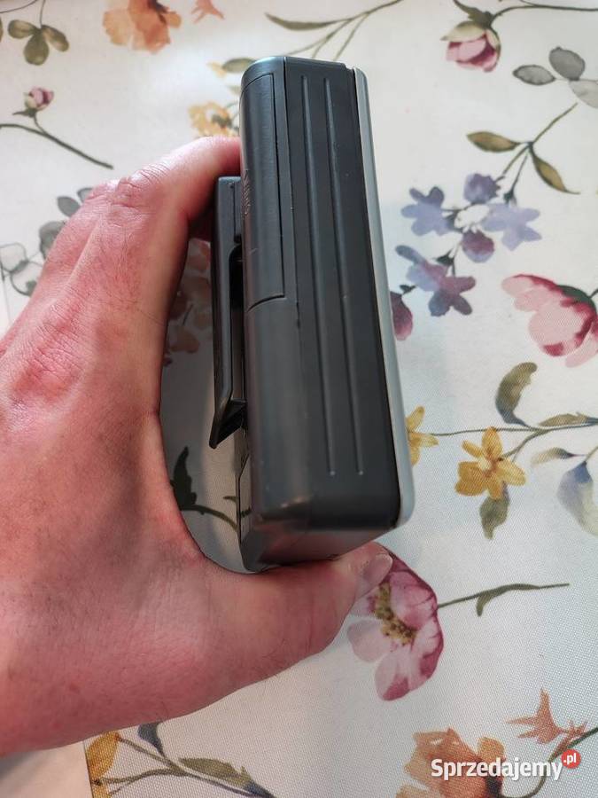 Sony Walkman WMEX190 mazowieckie