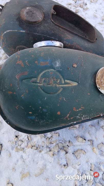 Sprzedam to co na zdjęciu świętokrzyskie Pacanów sprzedam