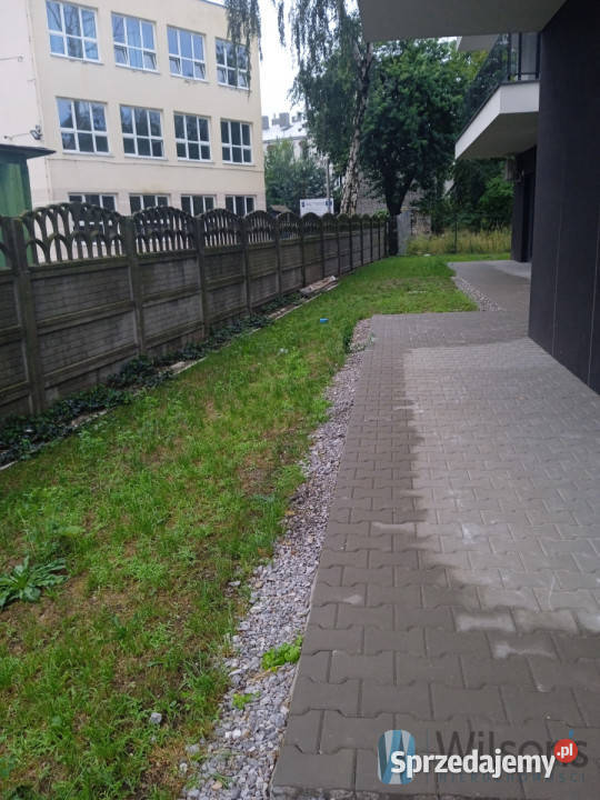 wynajmu lokalu Radom 74 metry mazowieckie