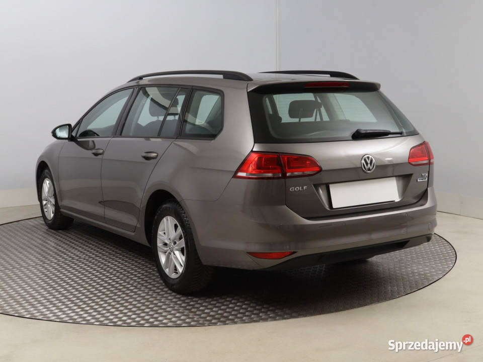 VW Golf 16 TDI elektryczne szyby dolnośląskie Bielany Wrocławskie
