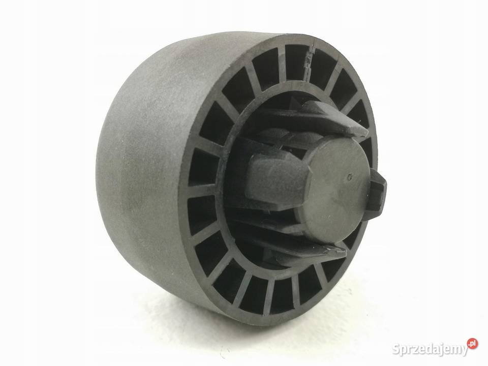 KOREK WTYCZKI Z POKRĘTŁEM MERCEDESBENZ 447636369