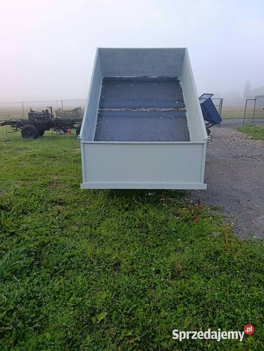 Multicar M25 Rudnik sprzedam