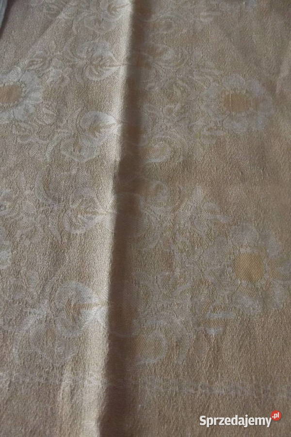 Trzy ściereczkiręczniki kuchenne len Akcesoria kuchenne Piekary Śląskie