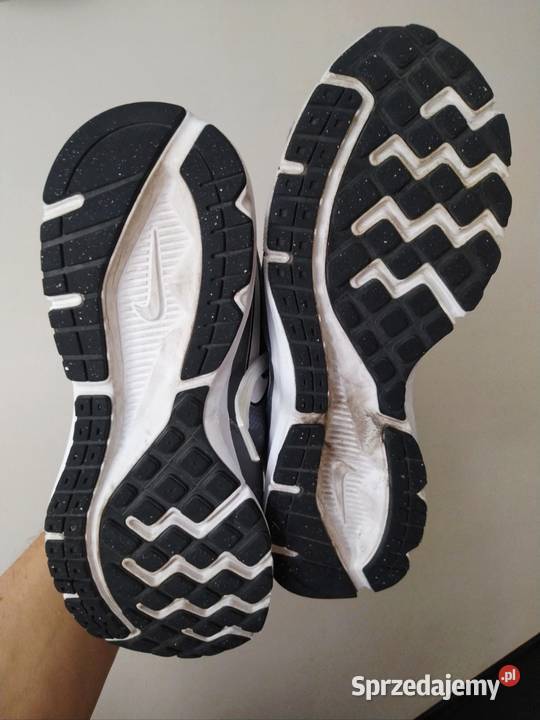 Nike 40 DownShifter buty fitness biegania Kraków