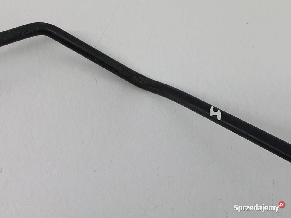 Przewod Hamulcowy Rurka Bmw Gs 650 Łódź sprzedam