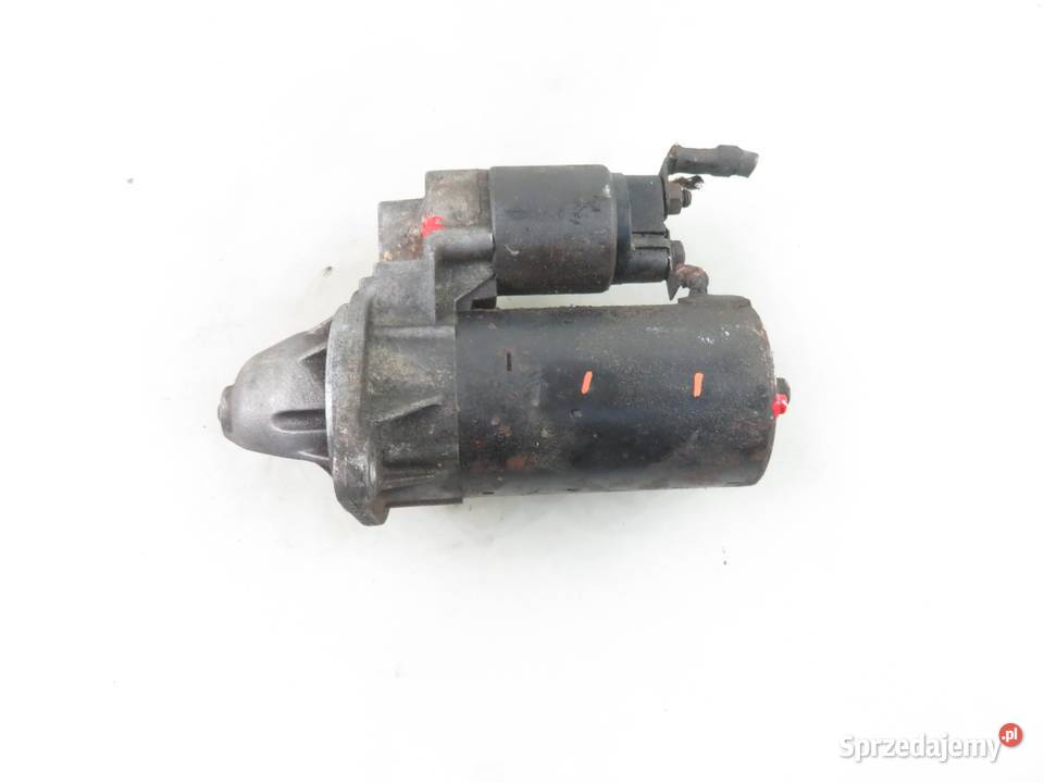 ROZRUSZNIK SAAB 900 II 20 0001108184 małopolskie