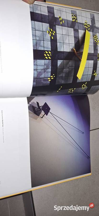 Visual Interview 01 Dictionary of Artists Poznań Antykwariat wielkopolskie