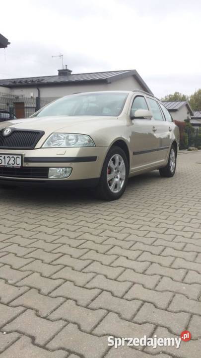 Nowe Opony ZimoweSprawna do negocjacji diesel Tarnowskie Góry