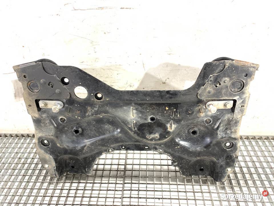 BELKA POD SILNIK OPEL GRANDLAND 12 131 SANKI sprzedam