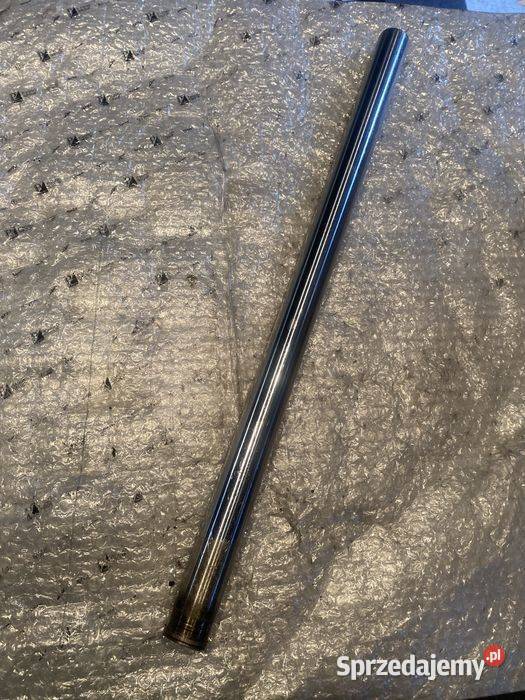 Laga Kawasaki 63 31mm 35Mm Stan N588