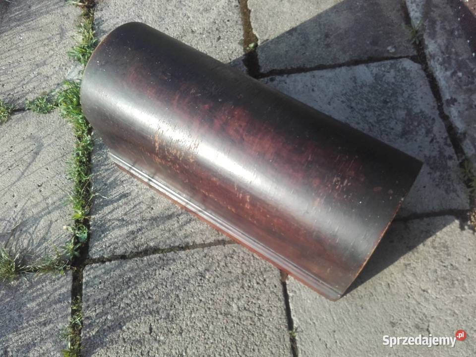 Singer obudowa maszyny Pozostałe Kraśnik