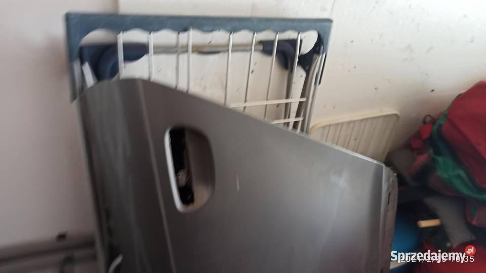 drzwi tył lewe audi a6 quatro Kłodawa