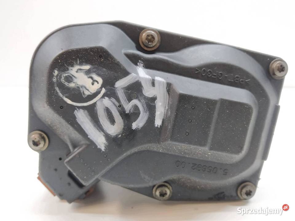 PRZEPUSTNICA 55564164 20 CDTI Opel Insignia I sprzedam