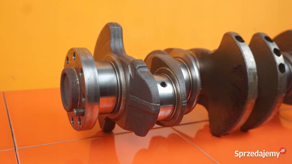 MONDEO MK4 GALAXY 20 TDCI 10r 140 QXBA wal mazowieckie Suków