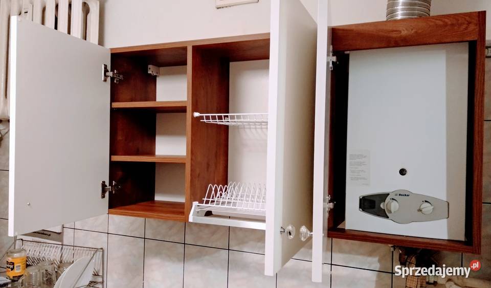 Sprzedam Mieszkanie 50 met parter balkon piwnica lubelskie