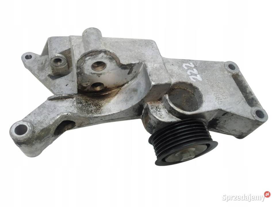 ŁAPA WSPORNIK 4967865 20 16V T Saab 95 I świętokrzyskie