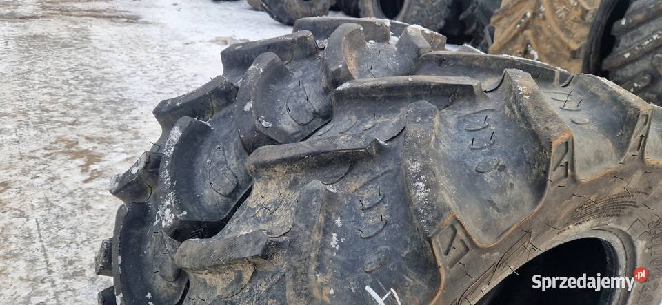 32070r24 112r24 11224 Galaxy Bkt 80 bieżnik warmińsko-mazurskie Nowe Miasto Lubawskie