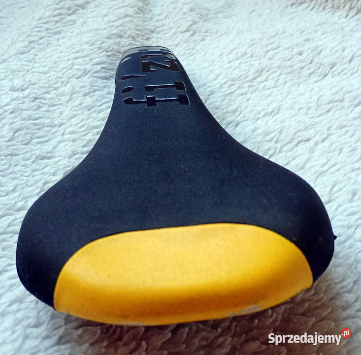 Siodełko Fizik Tundra 2 Italy Krosno