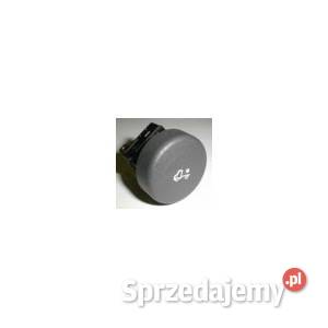 Przycisk Iveco 504049292 pomorskie Kobylnica