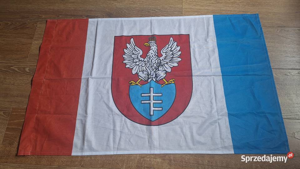 Siódemka Legionovia odznaka pin znaczek klubu