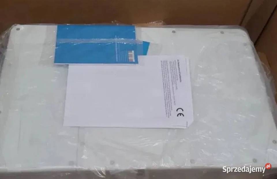 DEYE HV 1 3fazy hybrydowy SUN15KSG01HP3EU 7099 małopolskie