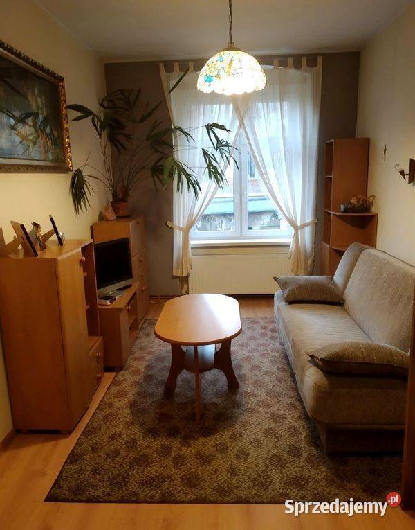 3pok 67met Czarnieckiego PIWNICAPARKING Legnica